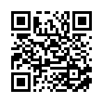 衡水程盛交通科技有限公司移动站二维码