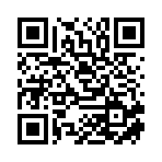 青海恒三建设工程有限公司移动站二维码