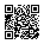 南京宁漫科技发展有限公司移动站二维码