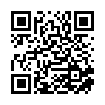 安阳市融川贸易有限公司移动站二维码
