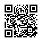 宣城逸舟建筑劳务分包有限公司移动站二维码