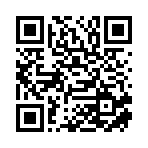 山西义齐源科技有限公司移动站二维码