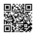 徐州青蝉贸易有限公司移动站二维码