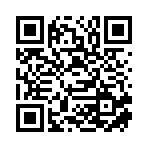 江苏宿迁市承酉青少年教育咨询有限公司移动站二维码