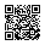 湖北中领建筑劳务分包有限公司移动站二维码