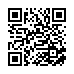 福州金元拍卖有限公司移动站二维码