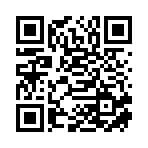 江西博辉教育咨询有限公司移动站二维码