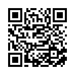 青岛梦川传媒有限公司移动站二维码