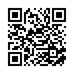 新泰泓安农业科技有限责任公司移动站二维码