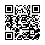 云南劳士电气有限公司移动站二维码