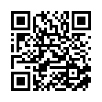 四川焕源再生资源有限公司移动站二维码