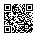 泸州枫云源竹木制品有限公司移动站二维码