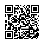 湖北占刚能源科技有限公司移动站二维码