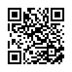 河北省瑞承鼎硕农业科技发展有限公司移动站二维码