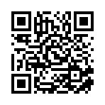 众鑫恒泰信息咨询（聊城）有限公司移动站二维码