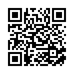 巨野果之涧果蔬有限公司移动站二维码