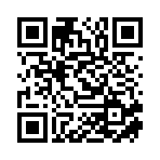 北京卢米克科技有限公司移动站二维码