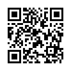 廊坊市婧一文化旅游发展有限公司移动站二维码