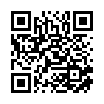 广东横琴弘恵新材料科技有限公司移动站二维码