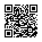 山东楂香农业科技有限公司移动站二维码