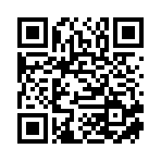 吉林省佰亿新能源安装有限公司移动站二维码