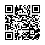轶欣能源技术（北京）有限公司移动站二维码