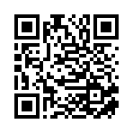 周口左岸农业科技发展有限公司移动站二维码