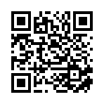 馆陶县玖鑫农业科技有限公司移动站二维码