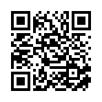 山东普振环保科技有限公司移动站二维码