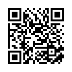 郑州财财网络科技有限公司移动站二维码