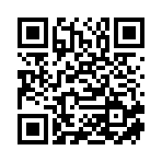 新蔡县永晧信息技术有限公司移动站二维码