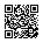 德州花漾建筑工程有限公司移动站二维码