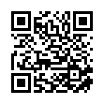 湖南费登奎斯健康管理有限公司移动站二维码