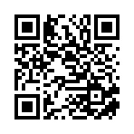 山东瑾瑜卫生用品有限公司移动站二维码
