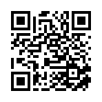 荆州中江农业发展有限公司移动站二维码