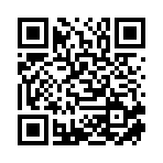 云南速顶工程技术咨询有限公司移动站二维码