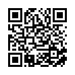 山东沐泽青禾科技发展有限公司移动站二维码