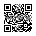 株洲睿辉工程管理有限公司移动站二维码