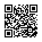 新世界元通（桐柏县）化工有限公司移动站二维码