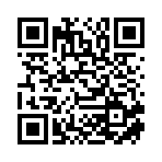 山西晋养康产业发展有限公司移动站二维码