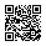 山东林润嘉园景观工程有限公司移动站二维码