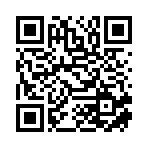 河南古鑫科技实业有限公司移动站二维码
