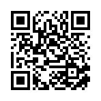 郴州城东优选商业管理有限公司移动站二维码