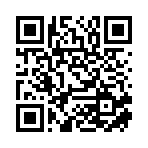 承德伟群建筑工程有限公司移动站二维码