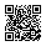 四川智飞训航科技有限责任公司移动站二维码