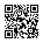石家庄蓝蝴蝶装饰装修工程有限公司移动站二维码