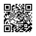 保定绿地新能源科技有限公司移动站二维码