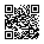 郑州康知了健康管理发展有限公司移动站二维码