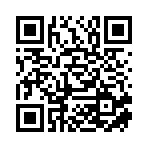 四川立卓包装有限公司移动站二维码