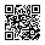 广州市勋瑗科技有限公司移动站二维码